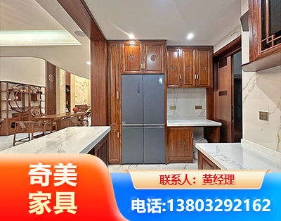 廊坊板式家具