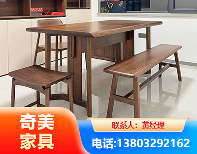 廊坊办公家具